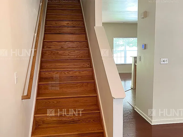 207A Yorktown Dr — Photo 11