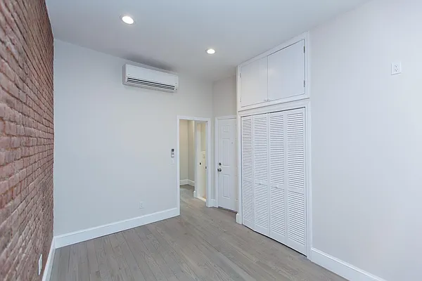 Rented by Voro NYC | media 20