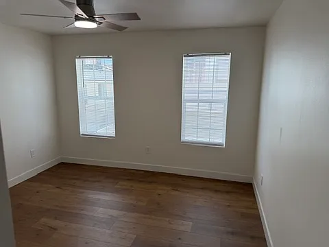 1 bed, 560 sqft, $2,450 — Photo 4
