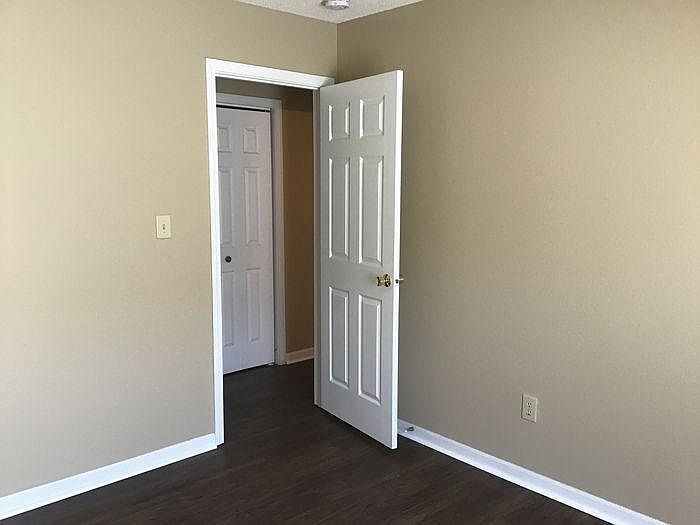 1st image of 8236 Whistlewood Dr #1