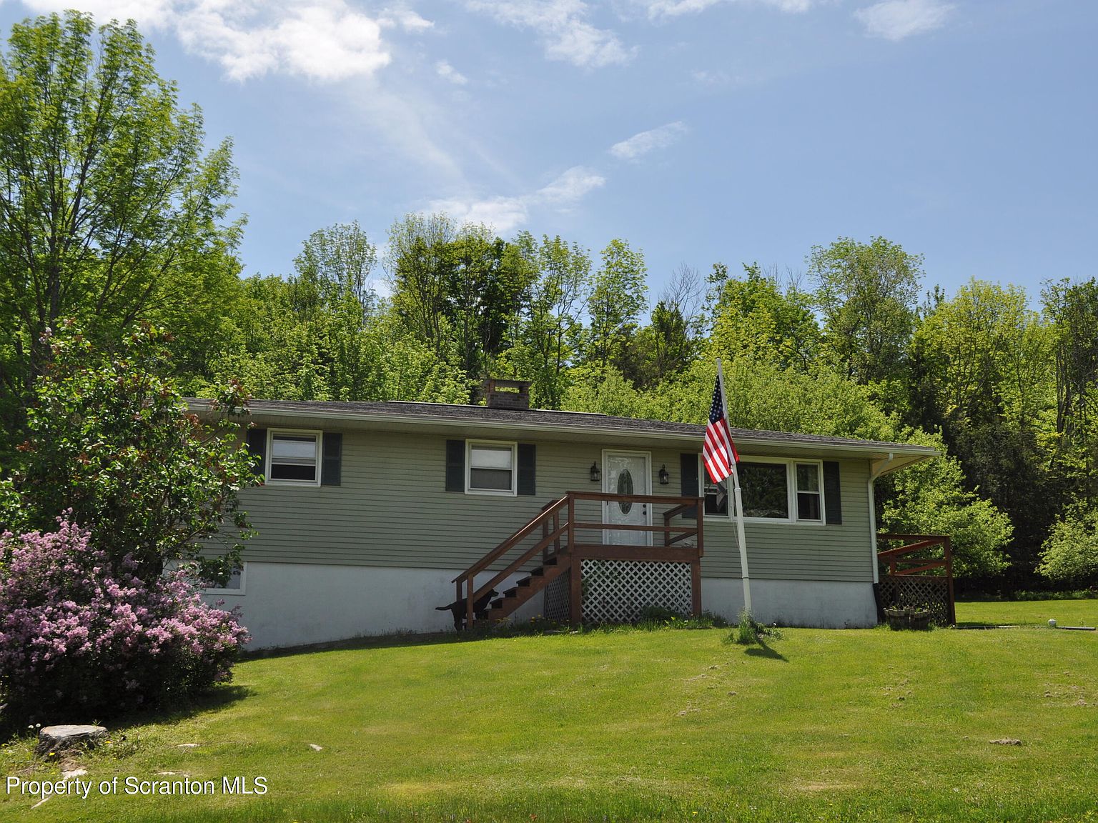 24 Prompton Vw, Prompton, PA 18456 Zillow