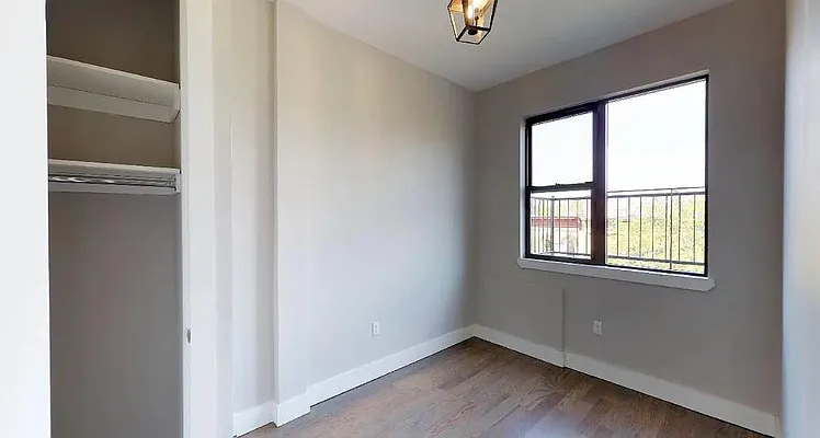 Rented by Stuyvesant Heights Realty Corp | media 26