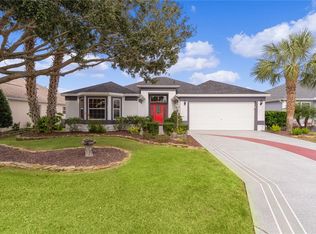 1085 Ridgeland Path, The Villages, FL 32162