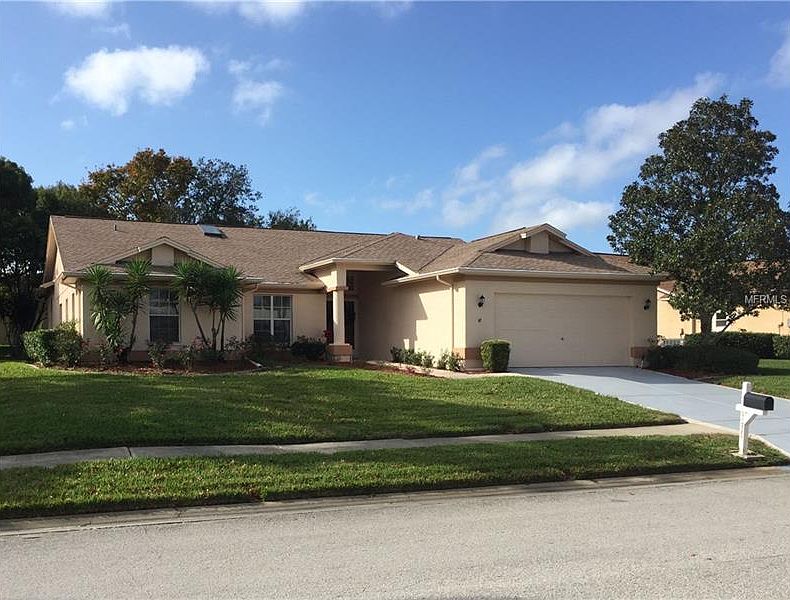 1st image of 14333 Tennyson Dr