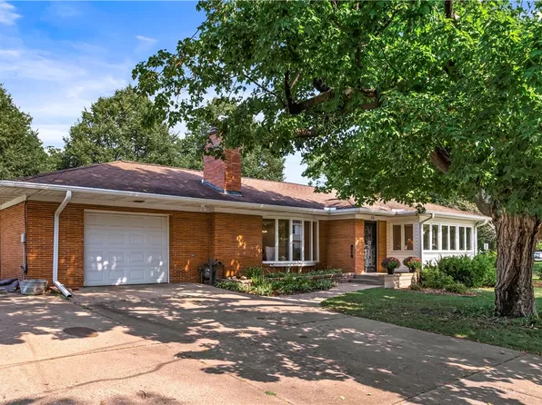 330 Bartlett Court, Eau Claire, WI 54701
