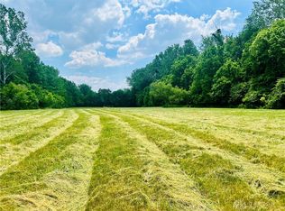 6401-0 Princeton Rd, Hamilton, OH 45011