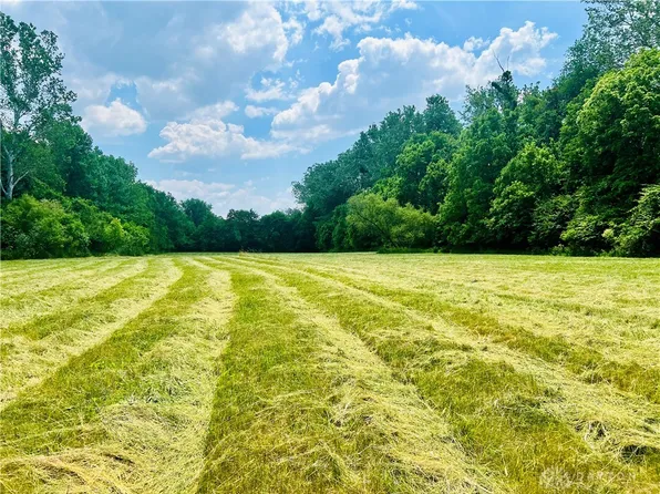 6401-0 Princeton Rd, Hamilton, OH 45011