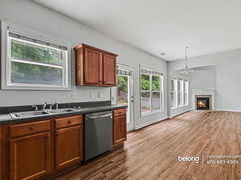 3540 Red Willow Ct — Photo 6