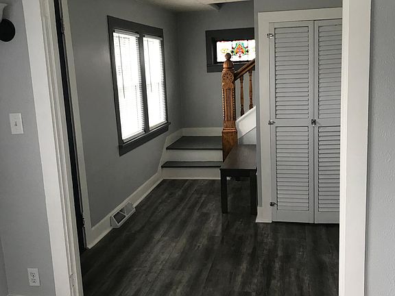 2nd image of 1406 Milburn Blvd