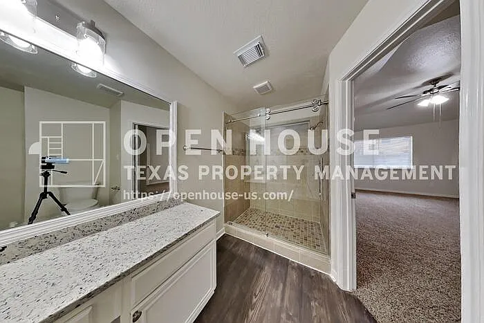 18131 Dusty Terrace Ln — Photo 11
