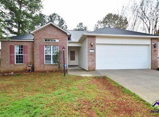 103 Saint Brendands Dr, Bonaire, GA 31005