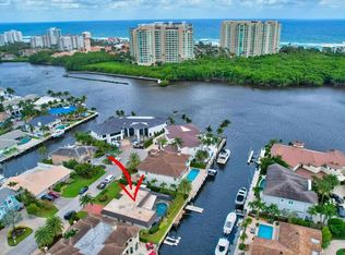 856 Dover St, Boca Raton, FL 33487