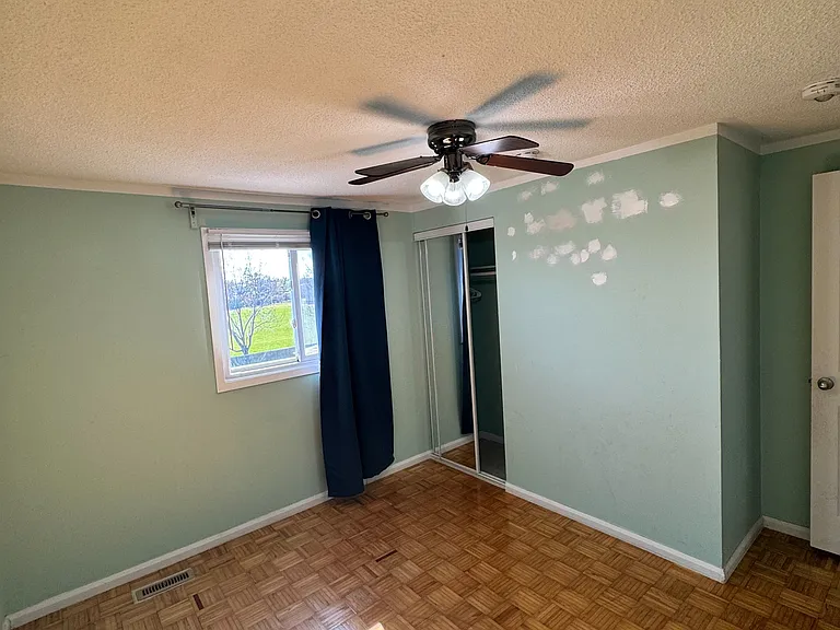 7610 Anaka Dr — Photo 16