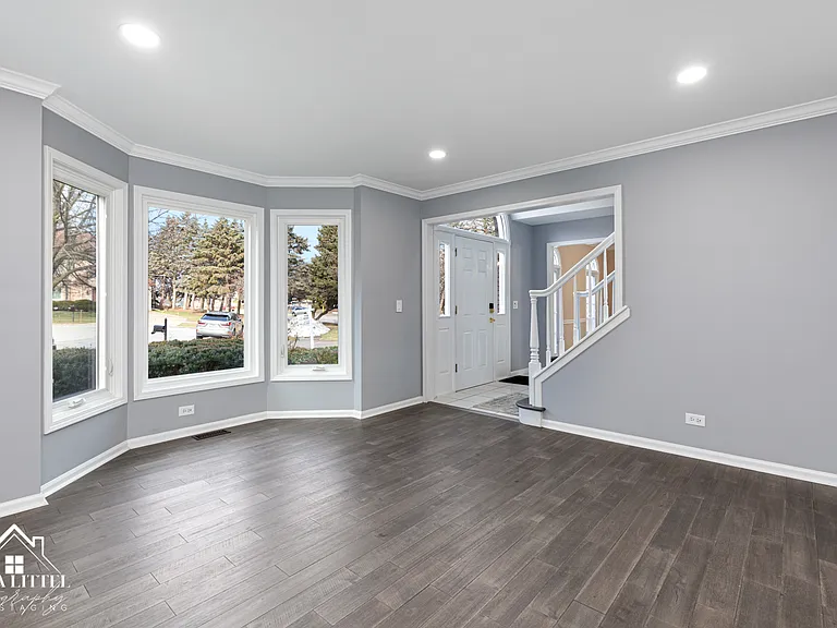 1523 Greenlake Dr — Photo 21