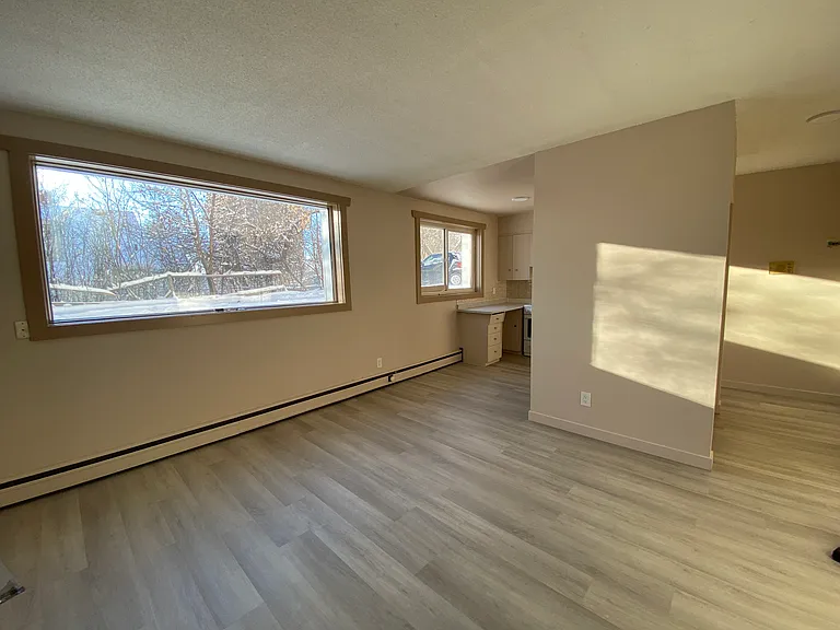 9914 Bellamy Hl NW #212 — Photo 3