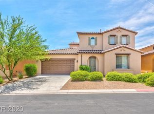 7493 Pepperbox Ave, Las Vegas, NV 89179