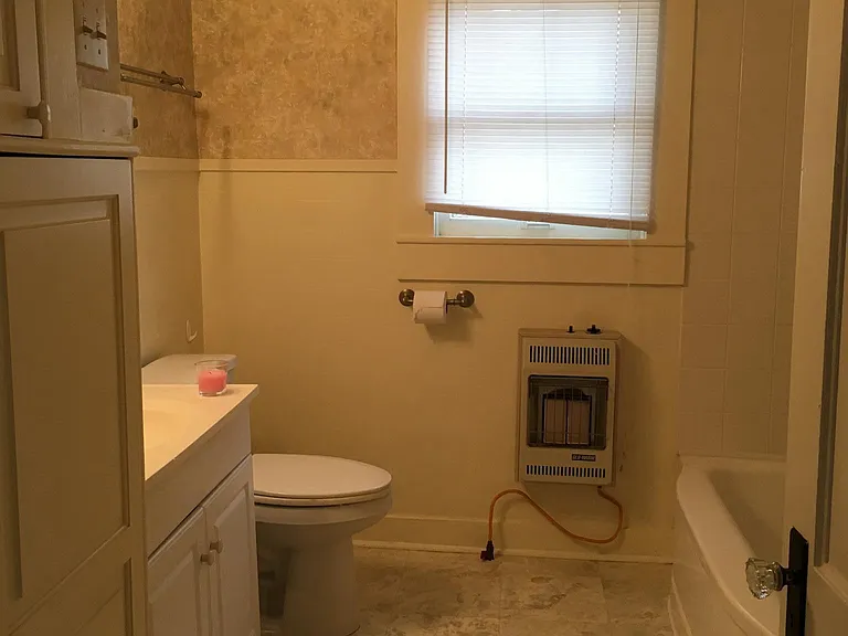 109 Schoolhouse Rd — Photo 9