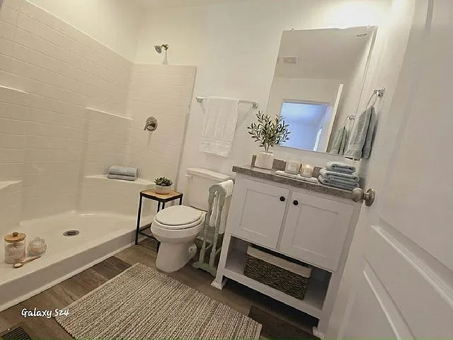 825 N Lamb Blvd #80 — Photo 9