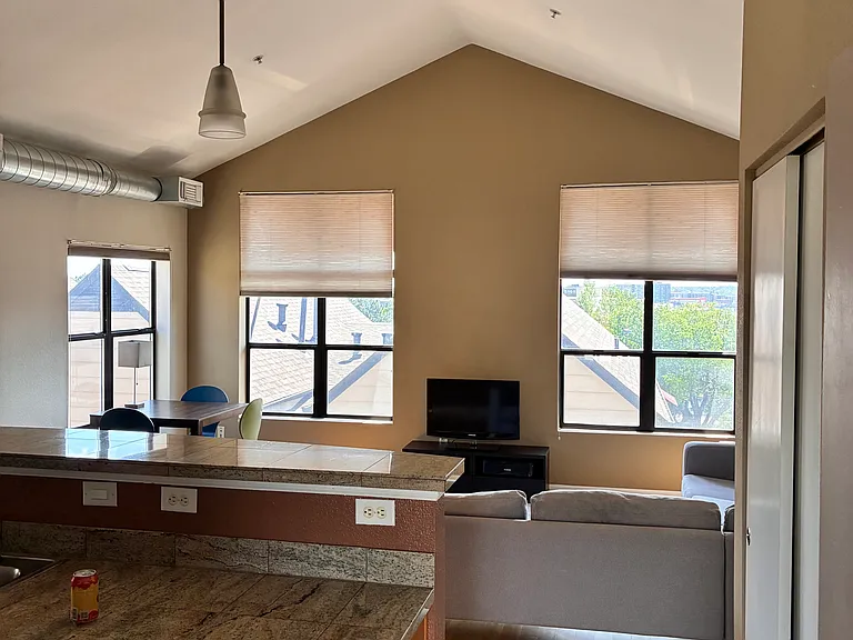 3022 Umatilla St — Photo 3