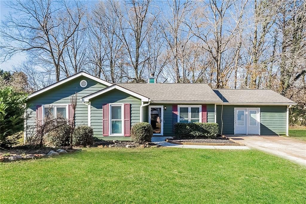 141 Marians Way, Mcdonough, GA 30253 MLS 7411404 Zillow