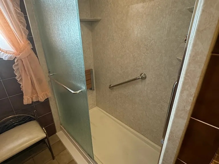 330 Stuyvesant Ave #1 — Photo 14