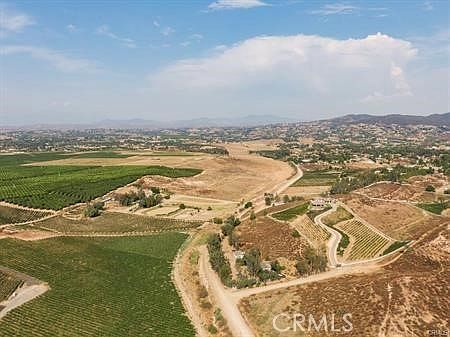 2nd image of 0 Los Nogales Lot G3