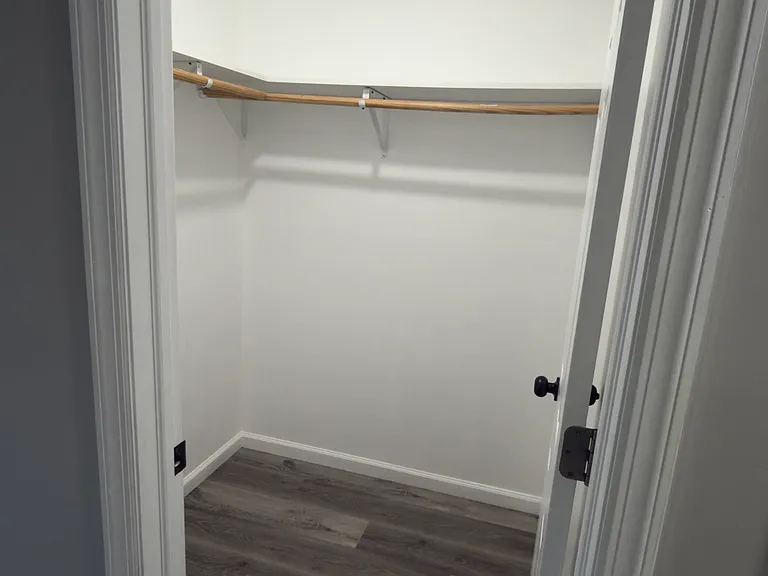 69 Arch St #1 — Photo 9