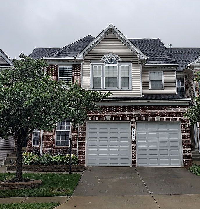 1st image of 6180 Popes Creek Pl