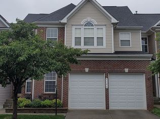 6180 Popes Creek Pl, Haymarket, VA 20169