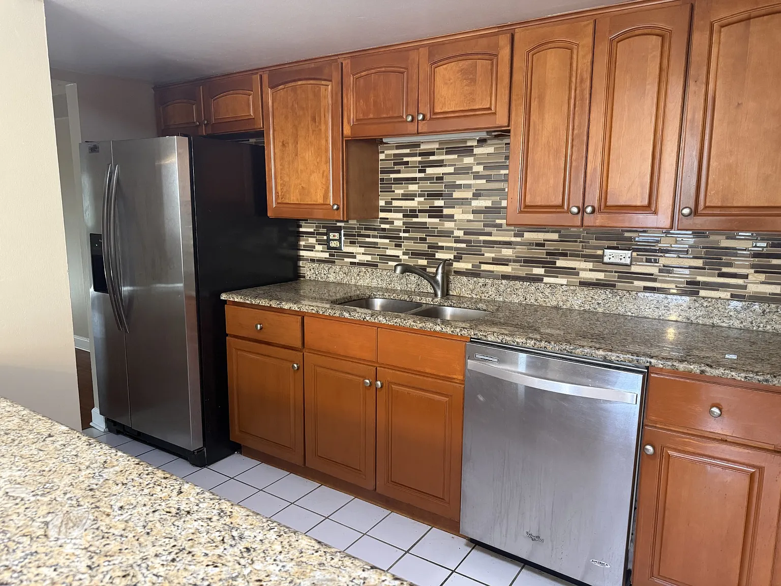 114 Nauset Ln — Photo 2