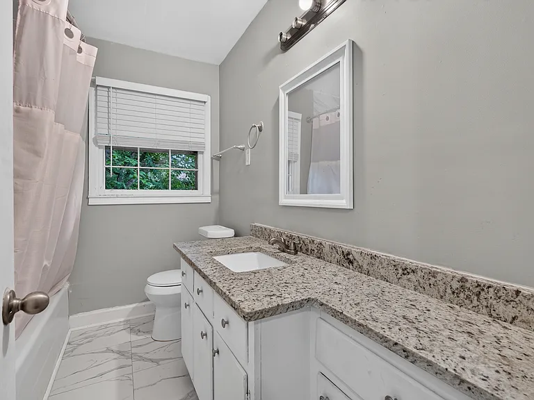 2387 Garden Ct — Photo 52