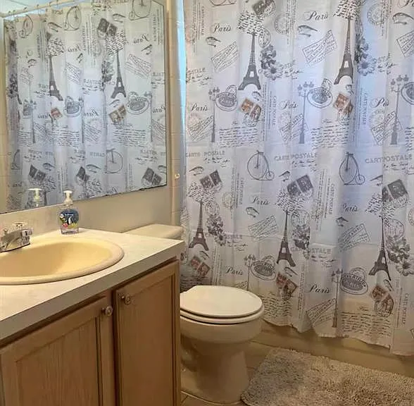 622 Eagle Pointe S — Photo 25