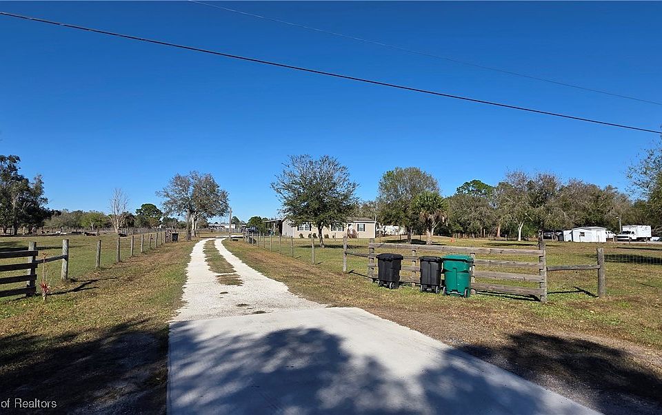 1st image of 5679 NW 20th St