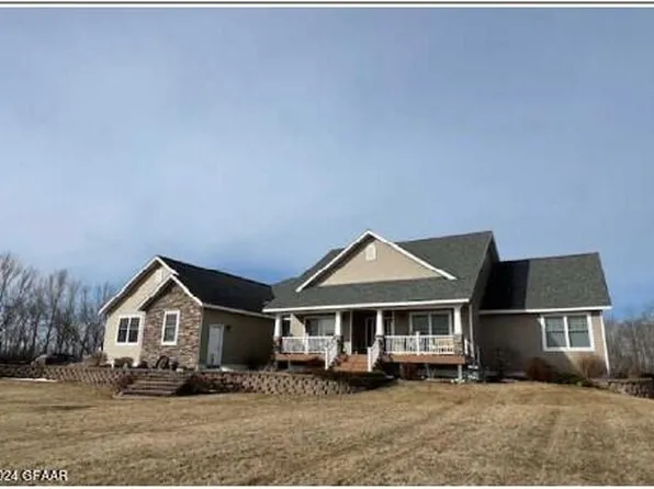 22783 140th Ave NE, Thief River Falls, MN 56701