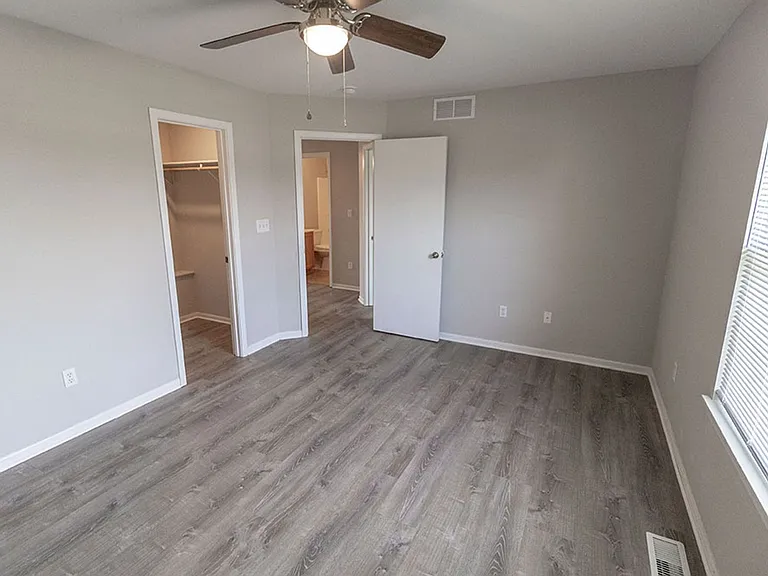 5209-5211 Currituck Ln — Photo 21