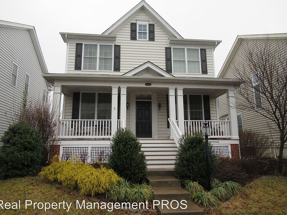1st image of 15341 Admiral Baker Cir