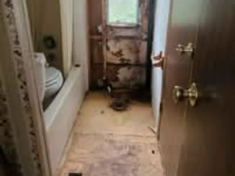 Sand Stone Ct — Photo 11