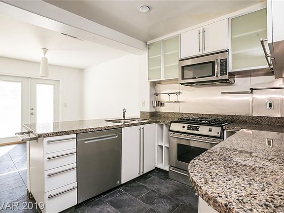 2nd image of 3421 White Mission Dr #0
