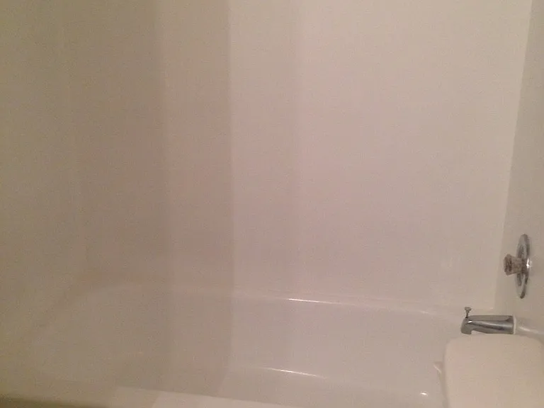 12527 Roosevelt Way NE — Photo 27