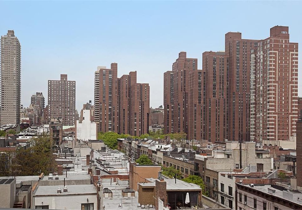 1st image of 400 E 90th St APT 9C