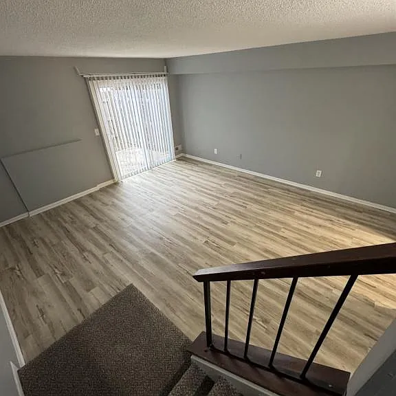 11 Johnny Appleseed Ct — Photo 5