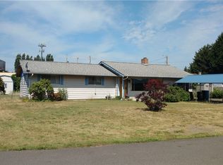 9026 42nd Dr NE, Marysville, WA 98270