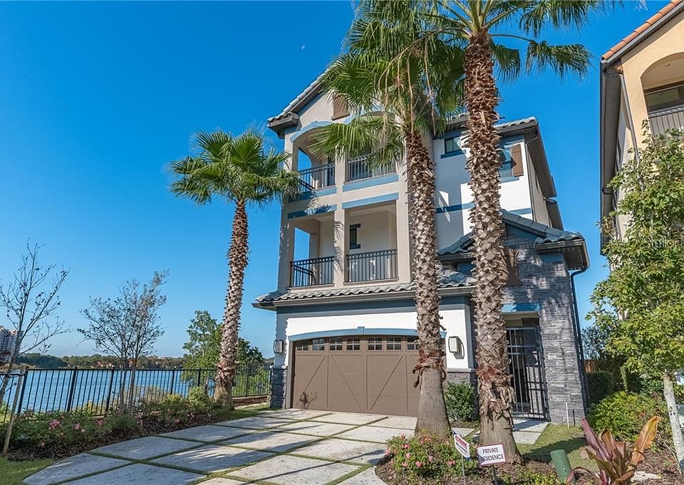 1st image of 7619 Toscana Blvd