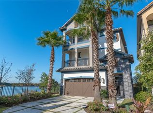 7619 Toscana Blvd, Orlando, FL 32819