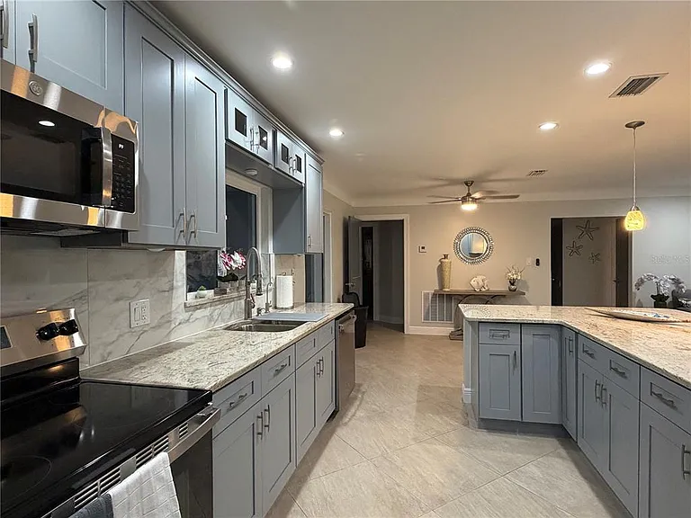 3435 Overlook Dr NE — Photo 13