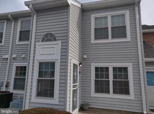 8738 Grasmere Ct, Fort Washington, MD 20744