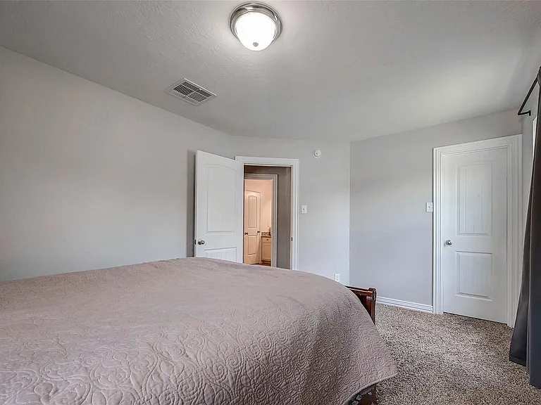 28314 Calaveras Lake Dr — Photo 44