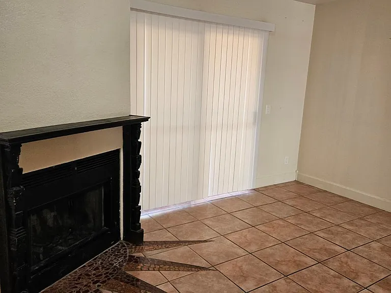 5664 fireplace_05042026