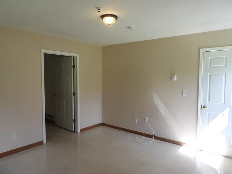 6300 W Port Bay Rd #B — Photo 8