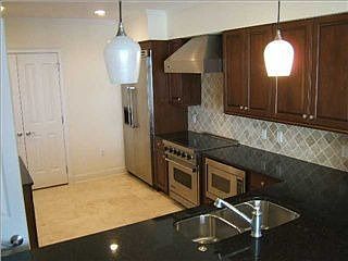 5th image of 400 Kelly Plantation Dr Unit 1101
